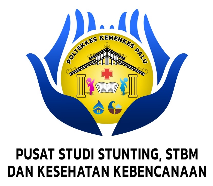 WhatsApp Image 2022-05-30 at 11.30.54