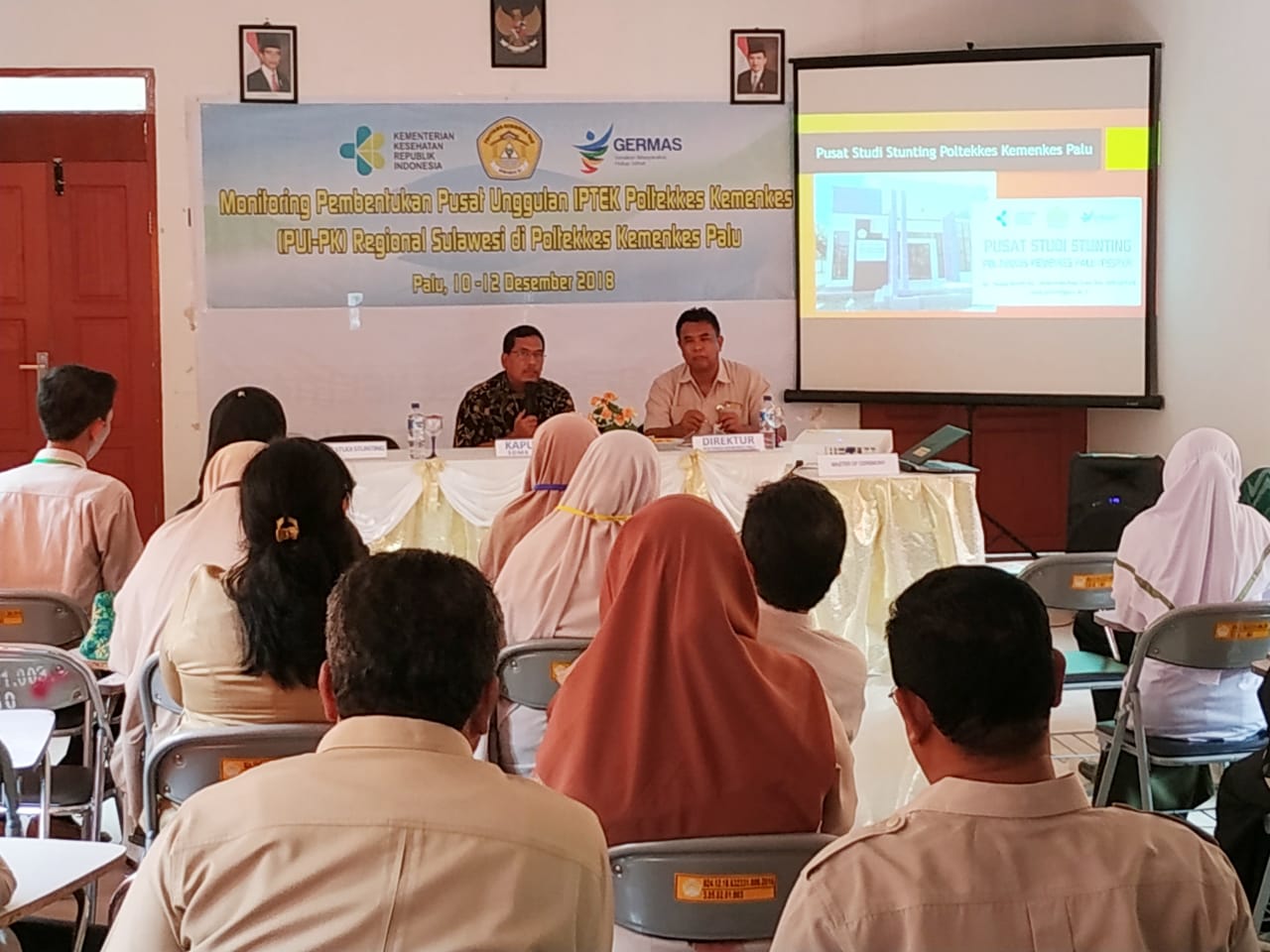 WhatsApp Image 2022-05-30 at 13.45.47