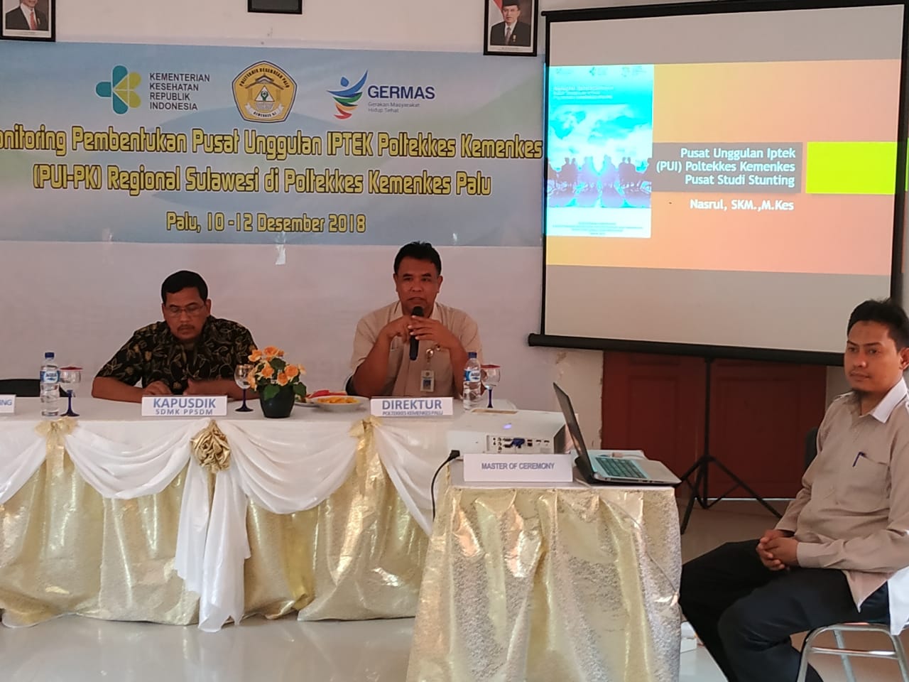 WhatsApp Image 2022-05-30 at 13.46.43