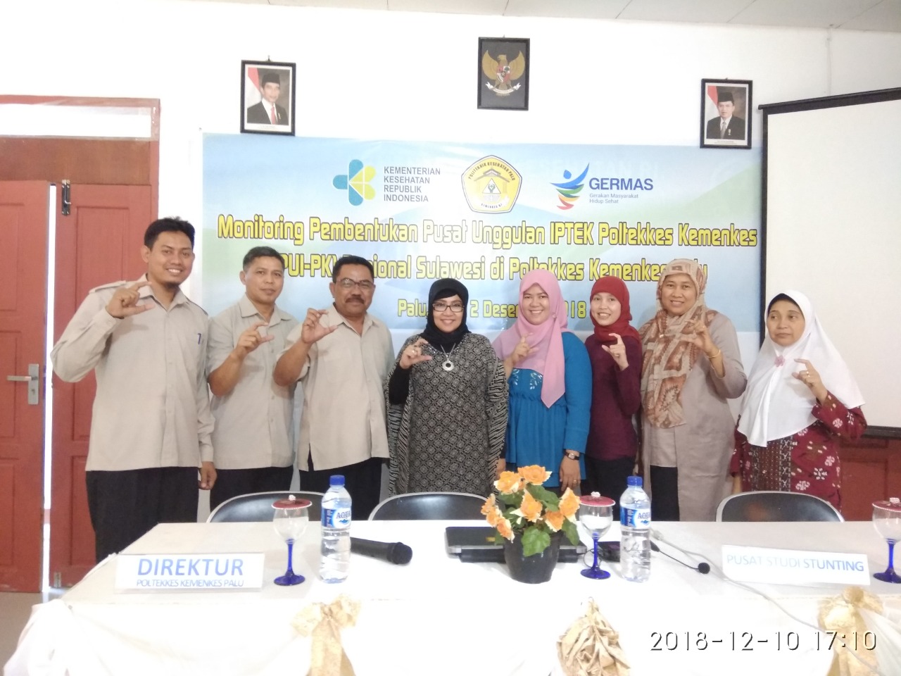 WhatsApp Image 2022-05-30 at 13.48.14