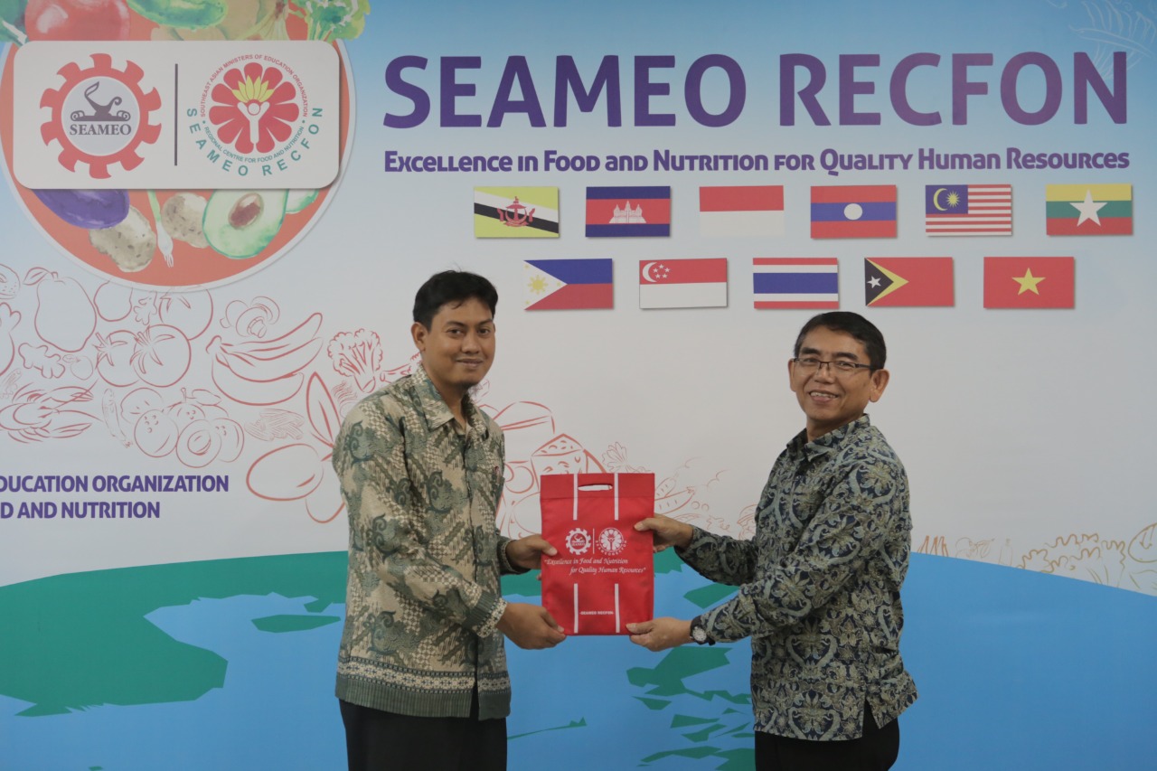 WhatsApp Image 2022-05-30 at 13.55.59