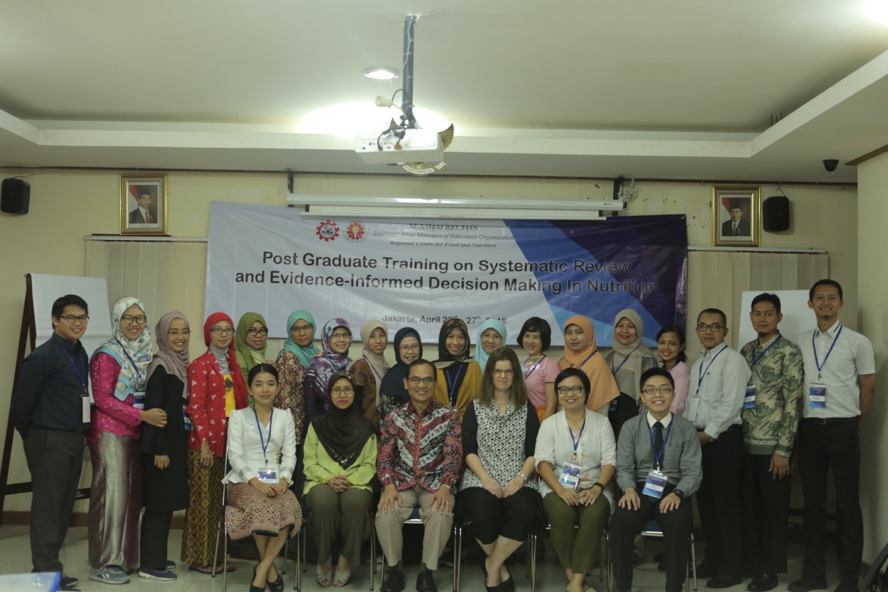 WhatsApp Image 2022-05-30 at 13.58.28 (1)