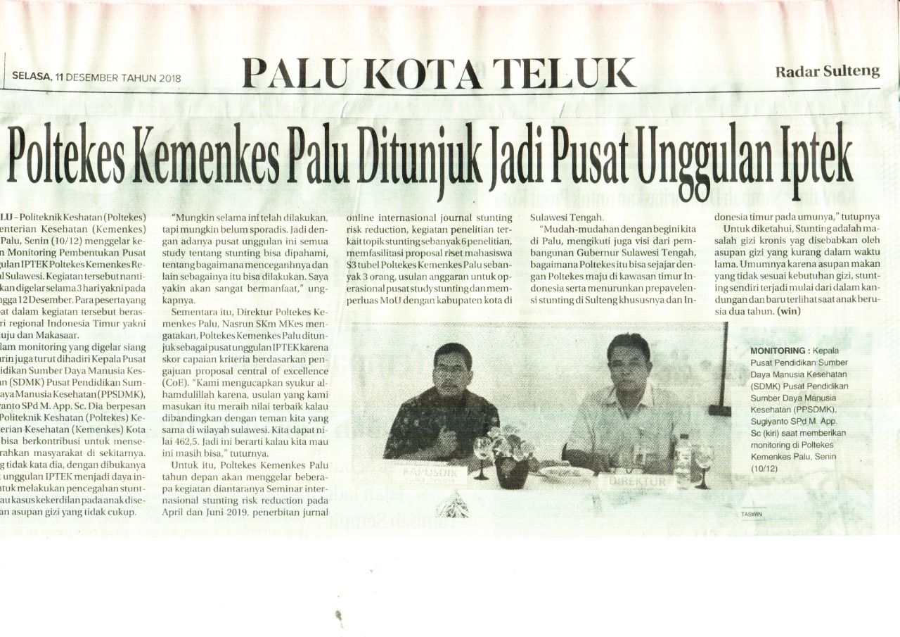 WhatsApp Image 2022-05-30 at 13.59.27