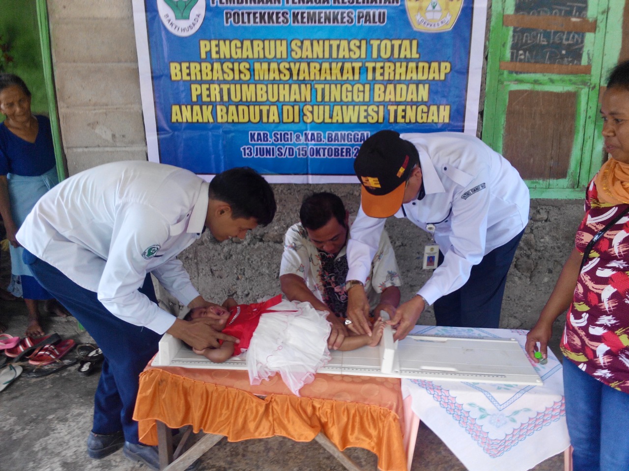 WhatsApp Image 2022-05-30 at 14.01.21