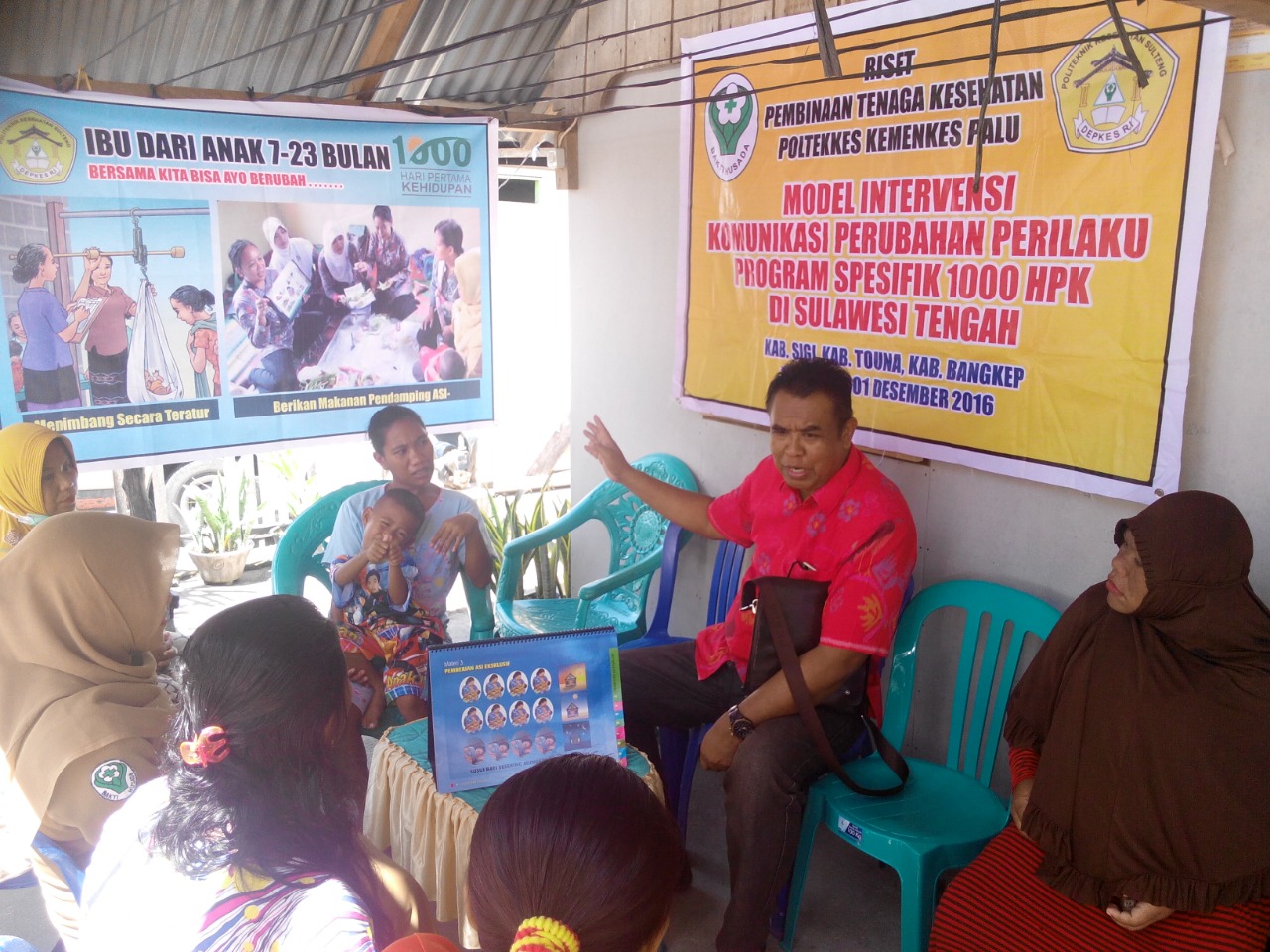 WhatsApp Image 2022-05-30 at 14.03.05